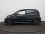 Volkswagen Up! 1.0 / Camera / Cruise / 15LM