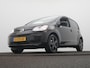 Volkswagen Up! 1.0 / Camera / Cruise / 15LM