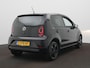 Volkswagen Up! 1.0 / Camera / Cruise / 15LM