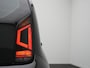 Volkswagen Up! 1.0 / Camera / Cruise / 15LM