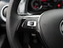Volkswagen Up! 1.0 / Camera / Cruise / 15LM