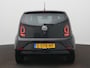 Volkswagen Up! 1.0 / Camera / Cruise / 15LM