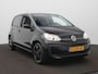 Volkswagen Up! 1.0 / Camera / Cruise / 15LM