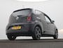Volkswagen Up! 1.0 / Camera / Cruise / 15LM