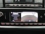 Volkswagen Up! 1.0 / Camera / Cruise / 15LM