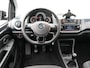 Volkswagen Up! 1.0 / Camera / Cruise / 15LM