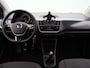 Volkswagen Up! 1.0 / Camera / Cruise / 15LM