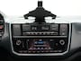Volkswagen Up! 1.0 / Camera / Cruise / 15LM