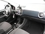 Volkswagen Up! 1.0 / Camera / Cruise / 15LM