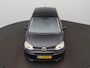 Volkswagen Up! 1.0 / Camera / Cruise / 15LM