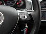 Volkswagen Up! 1.0 / Camera / Cruise / 15LM