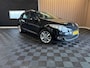 Renault Megane Estate 1.5 dCi Expression Airco Export