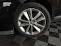 Renault Megane Estate 1.5 dCi Expression Airco Export