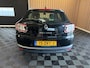 Renault Megane Estate 1.5 dCi Expression Airco Export