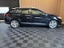Renault Megane Estate 1.5 dCi Expression Airco Export