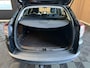 Renault Megane Estate 1.5 dCi Expression Airco Export