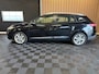 Renault Megane Estate 1.5 dCi Expression Airco Export