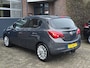 Opel Corsa 1.4-16V Cosmo 5DR |Cruise |Clima |PDC
