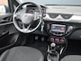 Opel Corsa 1.4-16V Cosmo 5DR |Cruise |Clima |PDC