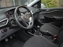 Opel Corsa 1.4-16V Cosmo 5DR |Cruise |Clima |PDC
