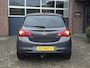 Opel Corsa 1.4-16V Cosmo 5DR |Cruise |Clima |PDC