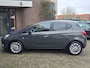 Opel Corsa 1.4-16V Cosmo 5DR |Cruise |Clima |PDC