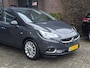 Opel Corsa 1.4-16V Cosmo 5DR |Cruise |Clima |PDC