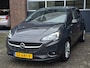 Opel Corsa 1.4-16V Cosmo 5DR |Cruise |Clima |PDC