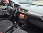 Opel Corsa 1.4-16V Cosmo 5DR |Cruise |Clima |PDC