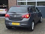 Opel Corsa 1.4-16V Cosmo 5DR |Cruise |Clima |PDC