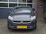 Opel Corsa 1.4-16V Cosmo 5DR |Cruise |Clima |PDC