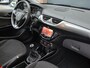 Opel Corsa 1.4-16V Cosmo 5DR |Cruise |Clima |PDC