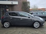 Opel Corsa 1.4-16V Cosmo 5DR |Cruise |Clima |PDC