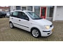 Fiat Panda 1.2 Emotion