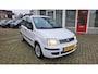Fiat Panda 1.2 Emotion