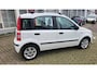 Fiat Panda 1.2 Emotion