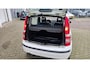 Fiat Panda 1.2 Emotion