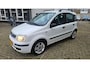 Fiat Panda 1.2 Emotion