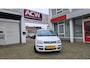 Fiat Panda 1.2 Emotion