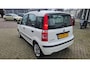Fiat Panda 1.2 Emotion