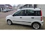 Fiat Panda 1.2 Emotion