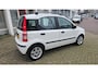 Fiat Panda 1.2 Emotion