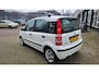 Fiat Panda 1.2 Emotion