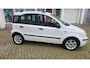 Fiat Panda 1.2 Emotion