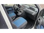 Fiat Panda 1.2 Emotion