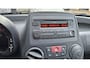 Fiat Panda 1.2 Emotion