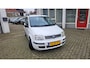 Fiat Panda 1.2 Emotion