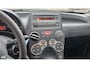 Fiat Panda 1.2 Emotion