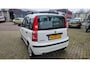 Fiat Panda 1.2 Emotion