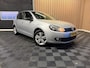 Volkswagen Golf 1.2 TSI Highline Clima Pdc Trekhaak